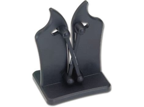 Vulkanus ABS Knife Sharpener and Knife Sharpener