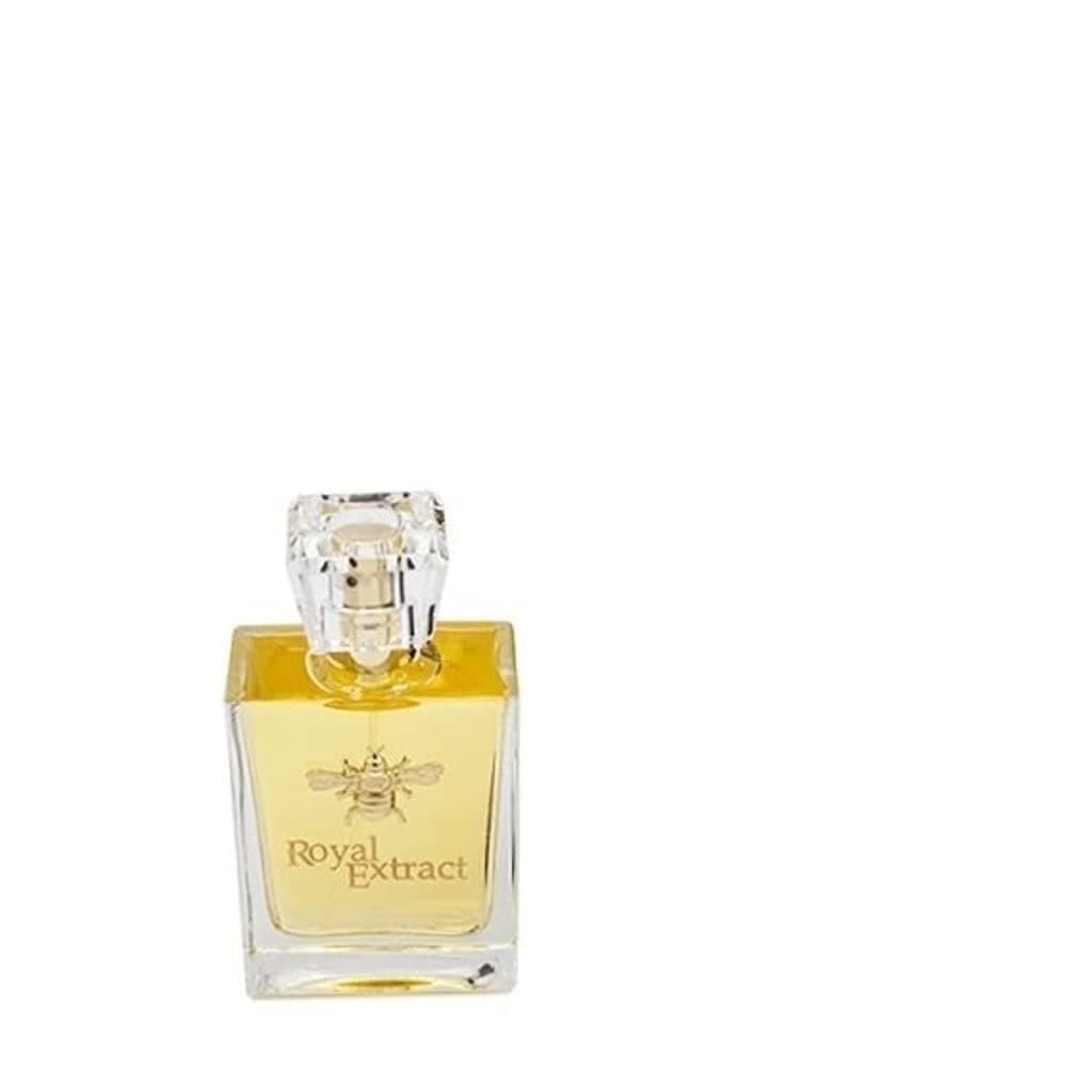 Lady Primrose Royal Extract Eau De Parfum