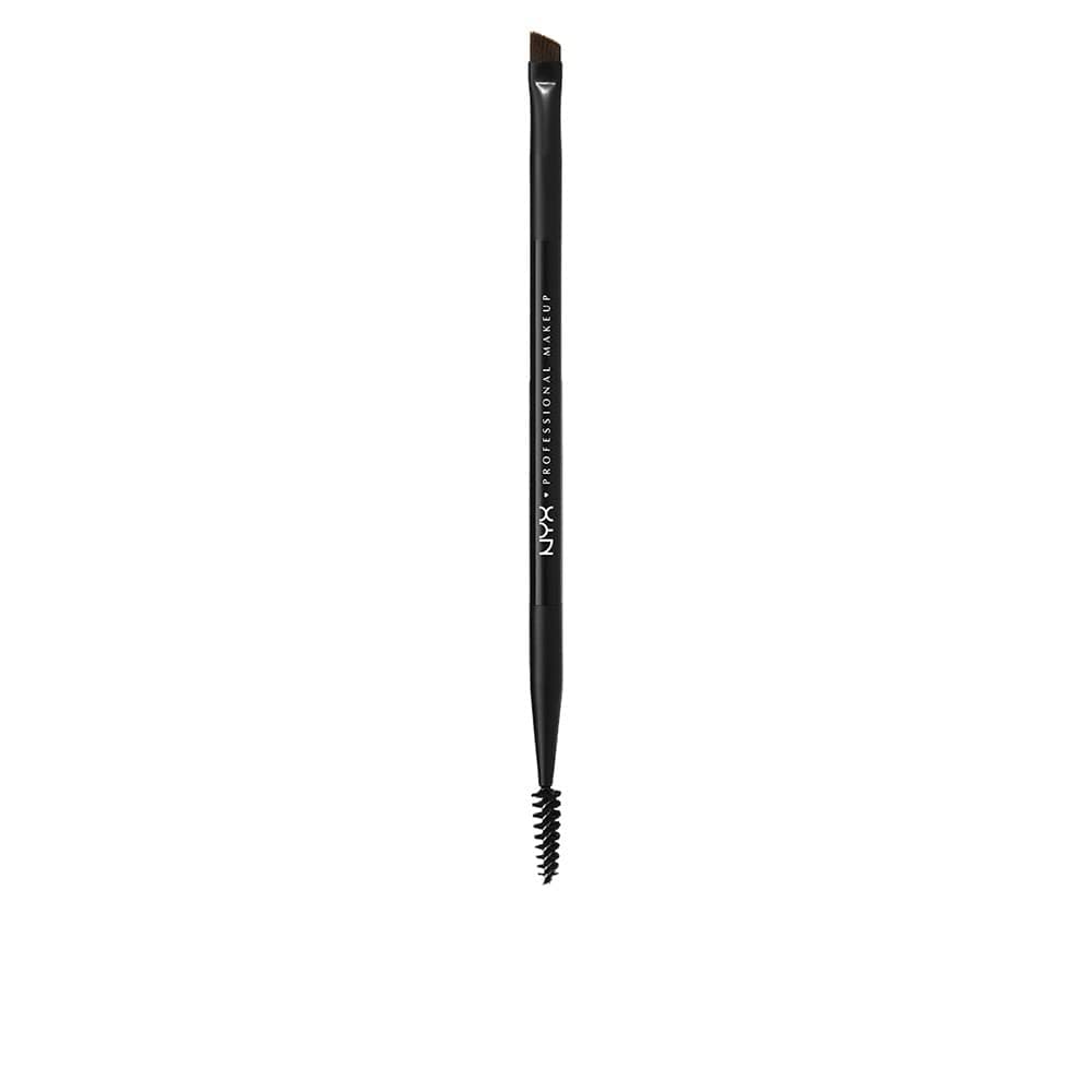 Nyx Professional Makeup Dual Brow Pro Brush