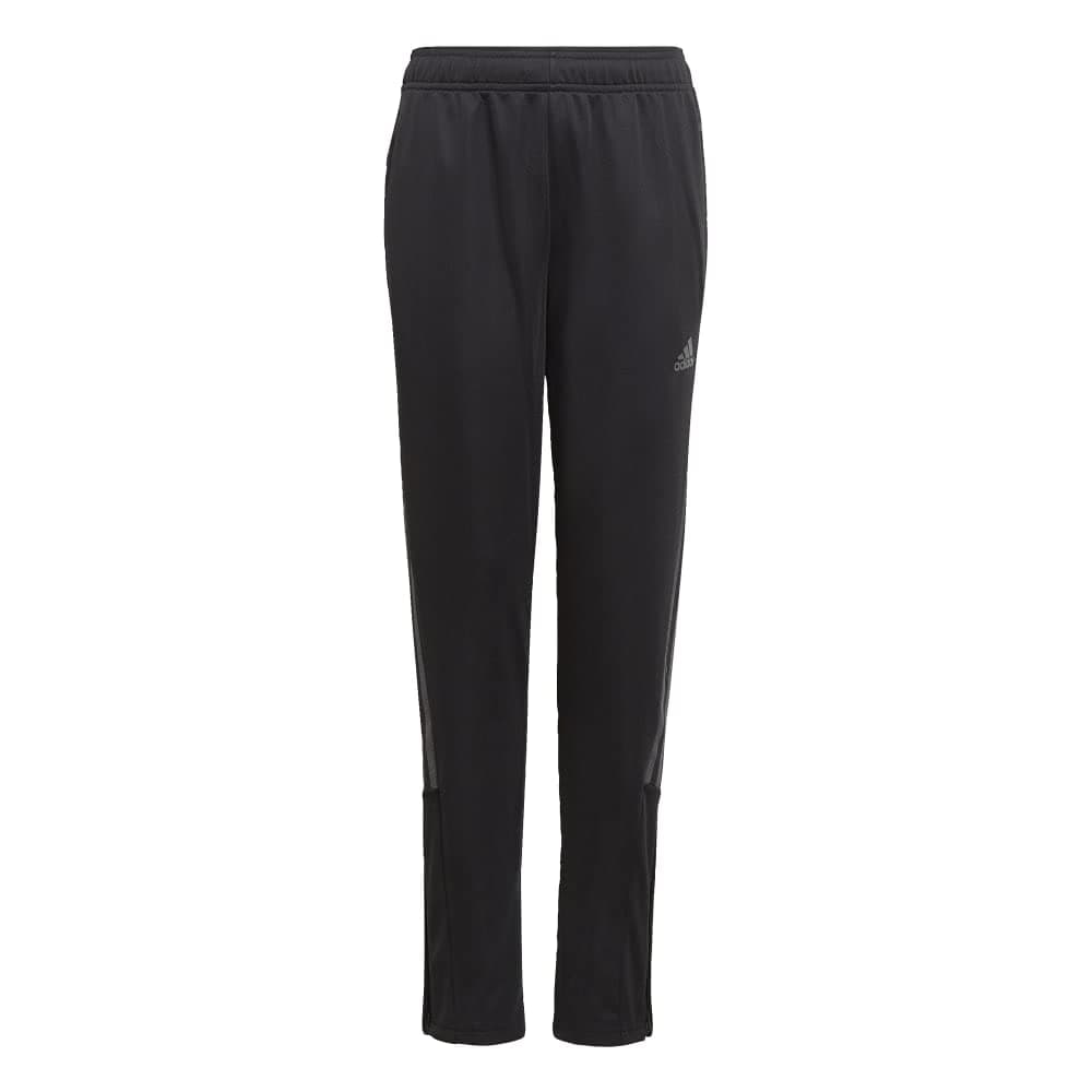 Unisex-Child Tiro Track Pants