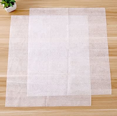 HSJX Mesh Multi-function Air Outlet Protector Guard (16 Pieces)