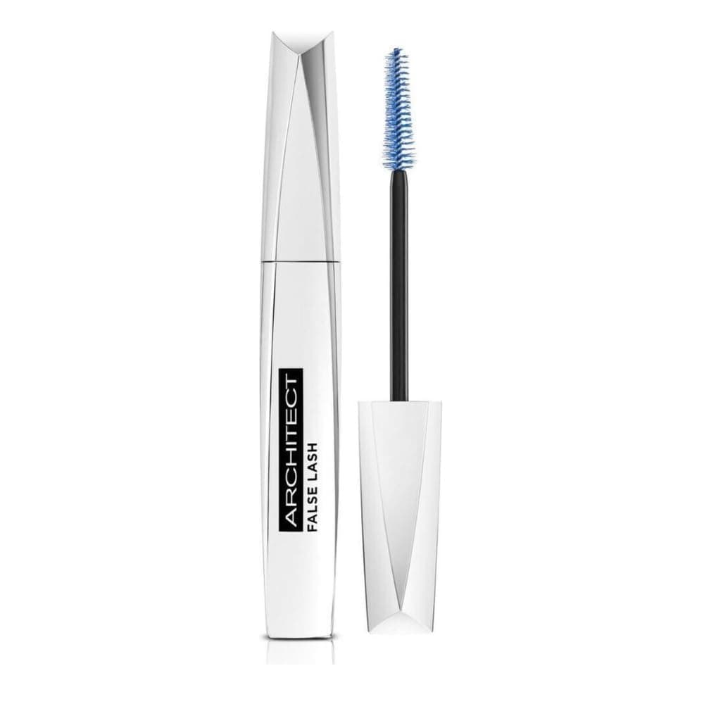 Volume Mascara