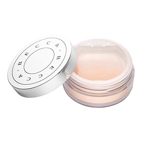 BECCAHydra-Mist Set & Refresh Powder 0.35 oz/ 10 g