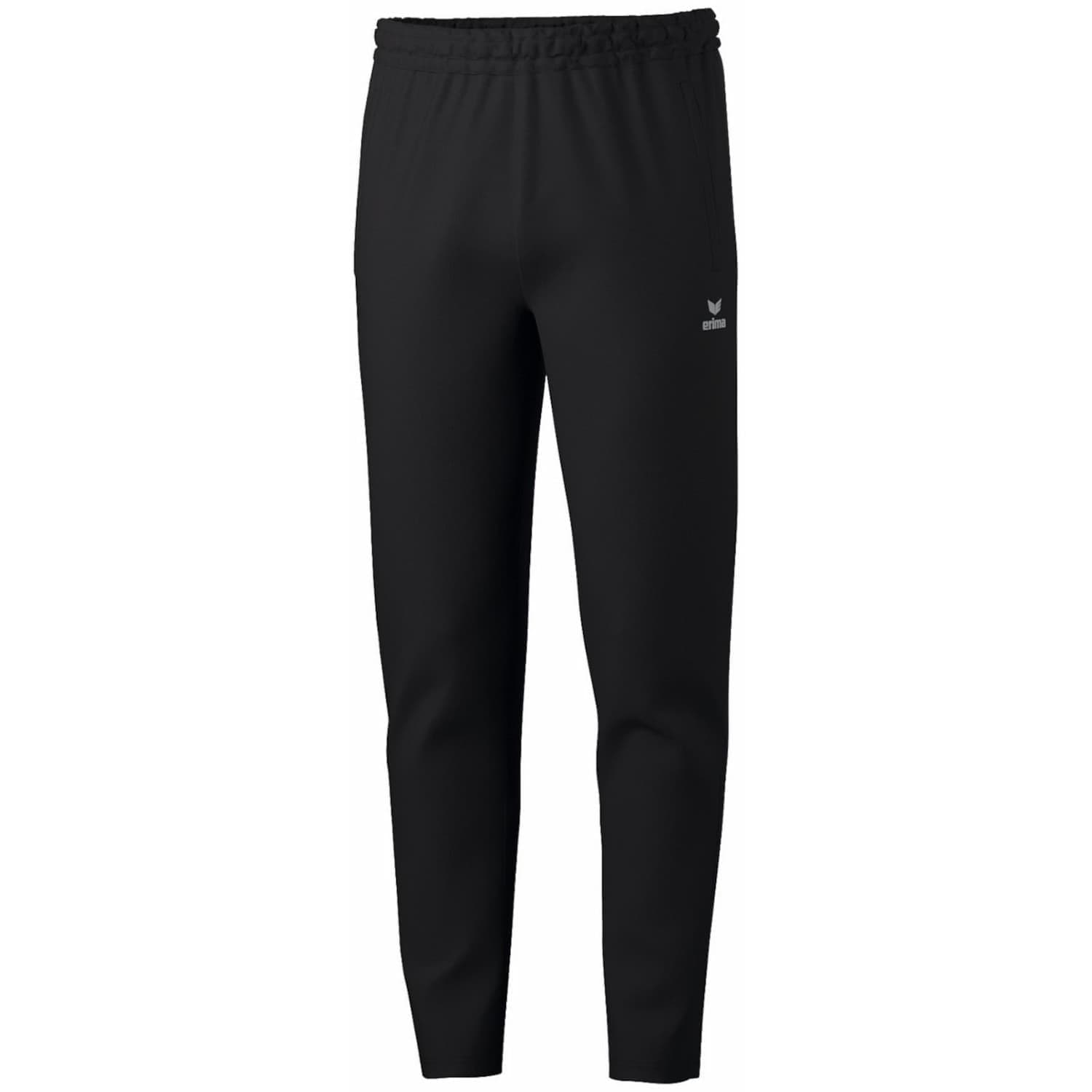 Erima Miami Presentation 3.0 Junior Tracksuit Pants 116 cm