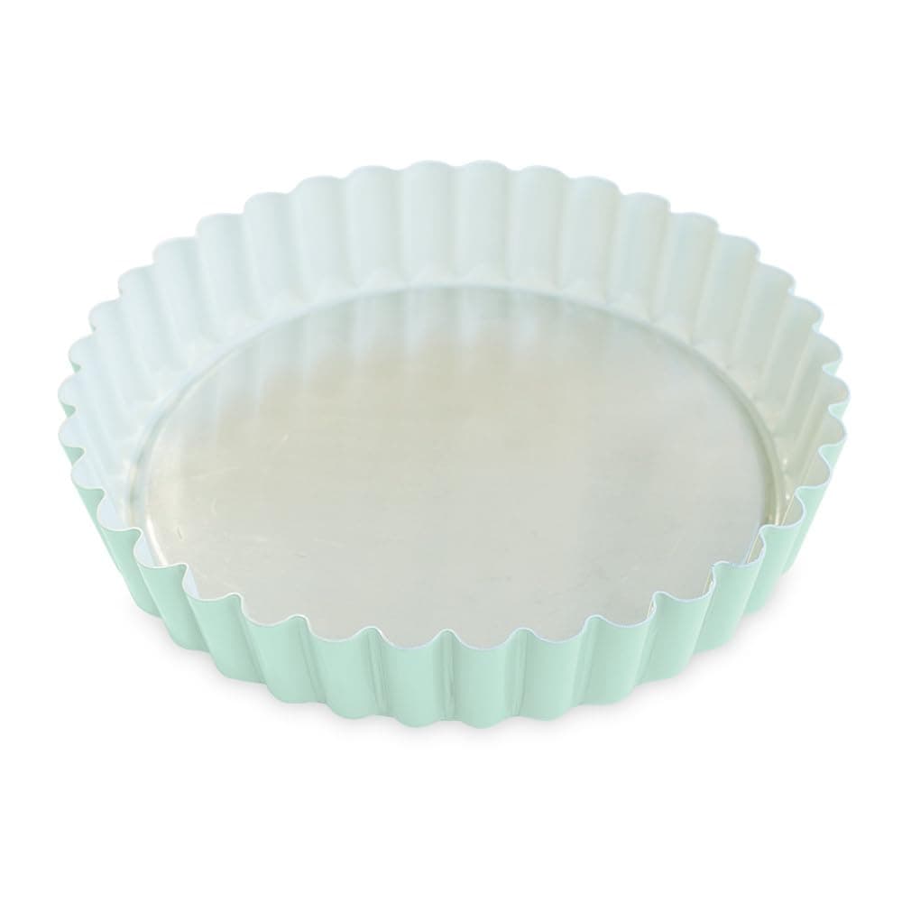 Nordic Ware Quiche and Tart Pan