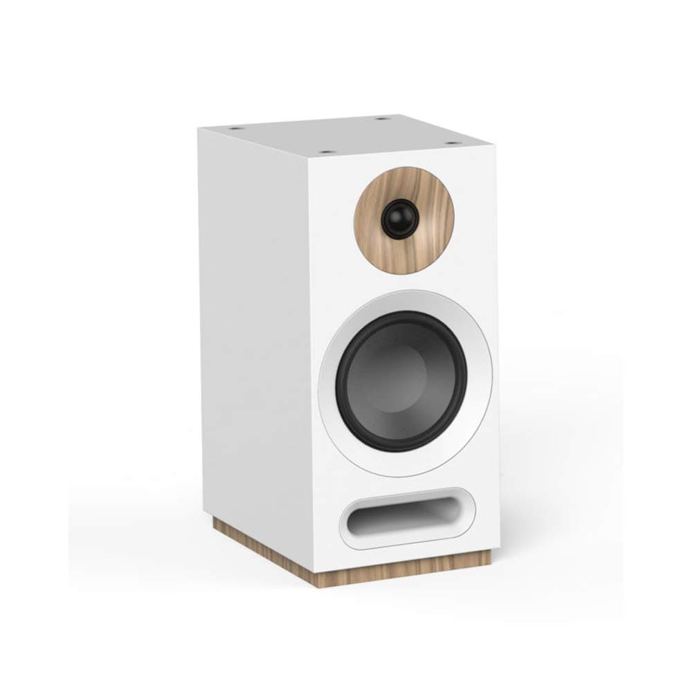 Jamo S 803 WHITE S 803 White