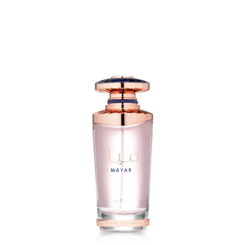 Mayar Eau de Parfum 100ml