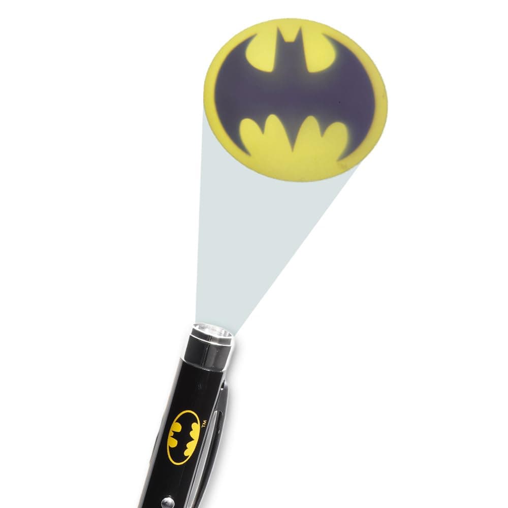 Trends International Batman Projector Pen