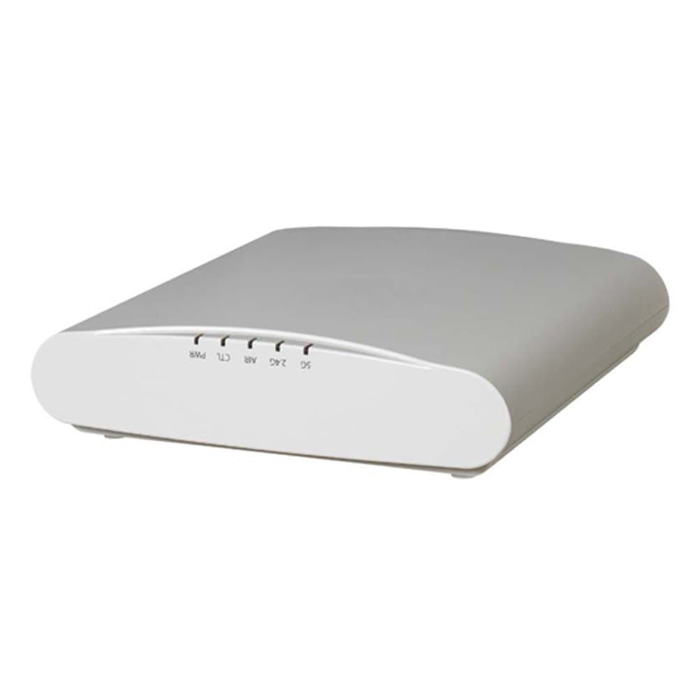Wireless, INC. Ruckus Wireless ZoneFlex R510 Unleashed Indoor Access Point, Concurrent Dual-Band, 802.11ac, 9U1-R510-US00