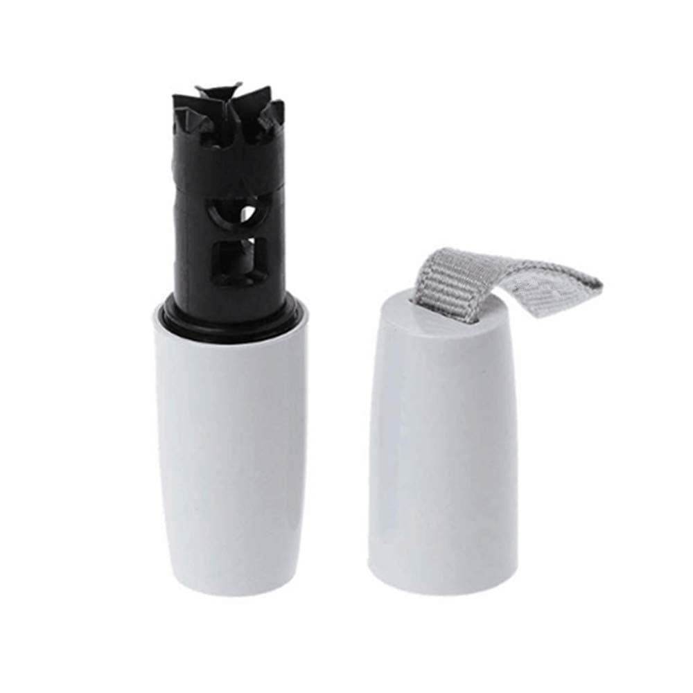 Goodern Ceramic Heater Cleaning Brush Blade