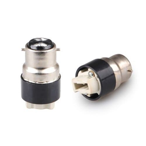 PDTXCLS Yasirona iPhone XR Screen Protector 6.1 inch (3 pack, Clear) Aslanda iPhone XR Tempered Glass Screen protector, 9H hardness 99.9% transparency iPhone XR Screen Protector 2018