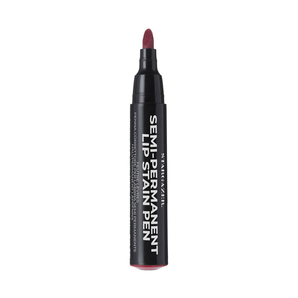 Stargazer Lip Stain Pen Number 3