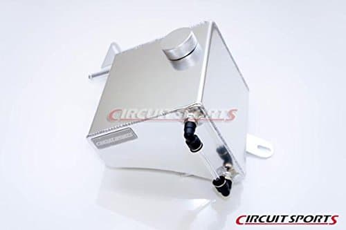 Coolant Overflow Tank for Mazda Miata NB - 99-05