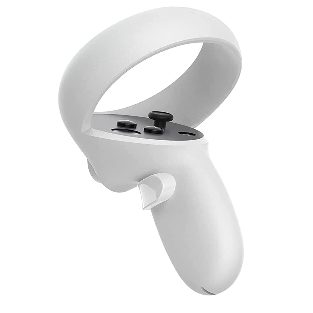 GFTVRCE Original Right handle Hand Controller for Meta Oculus Quest 2
