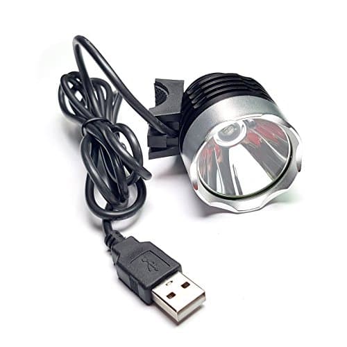 Mobile PCB Repair UV Solder Mask Curing Cure LED Light Lamp USB Power 5V 10W