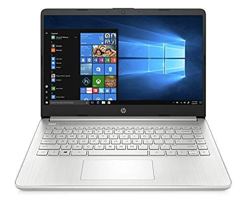 HP 15.6" Touchscreen Laptop, 12th Gen Intel Core i3-1215U Processor, 24GB RAM, 1TB SSD, Intel UHD Graphics, Wi-Fi, HDMI, Long Battery Life, Windows 11 Home S