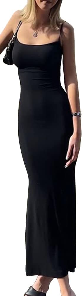 womens Casual Casual