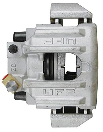 DB-35 Disc Brake Caliper Aluminum Left Side #42015L