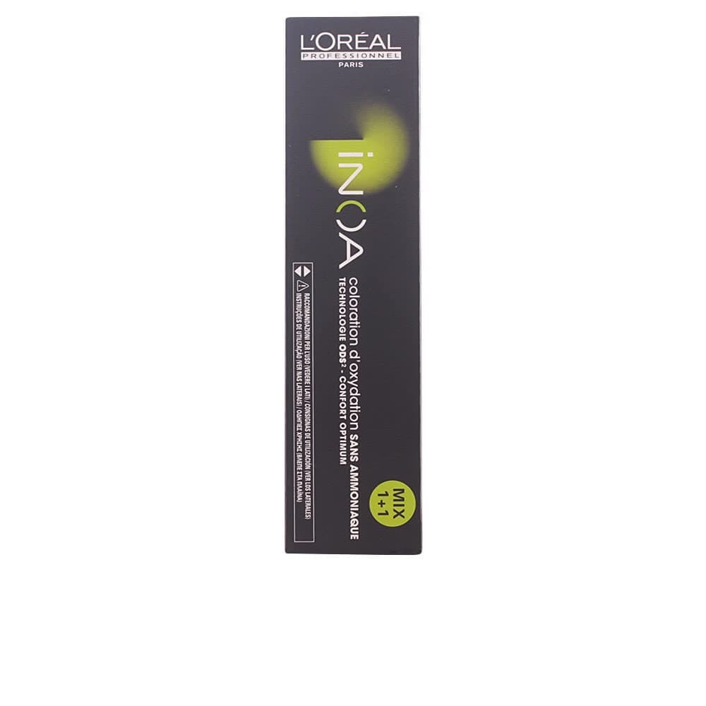 Loreal INOA 4.0 FUND 60GRM V511