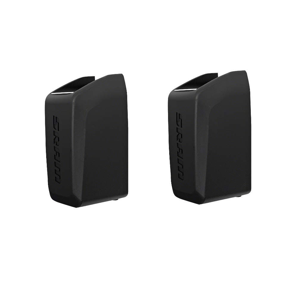 SRAM RED ETAP Battery 2-Pack Replacement Battery