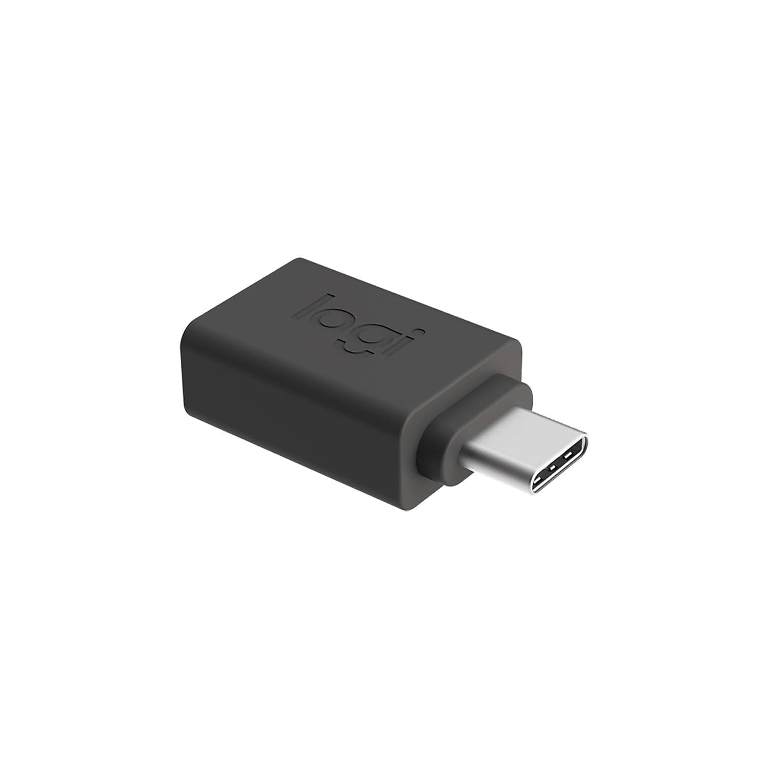 USB-C to USB-A Adapter
