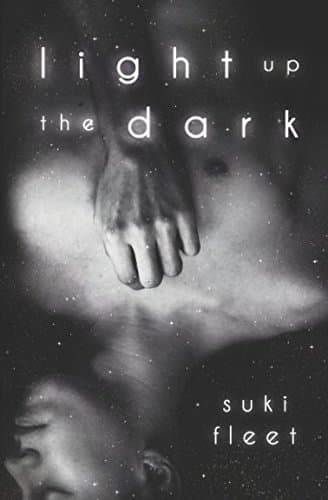 Light Up the Dark Paperback – May 1, 2018