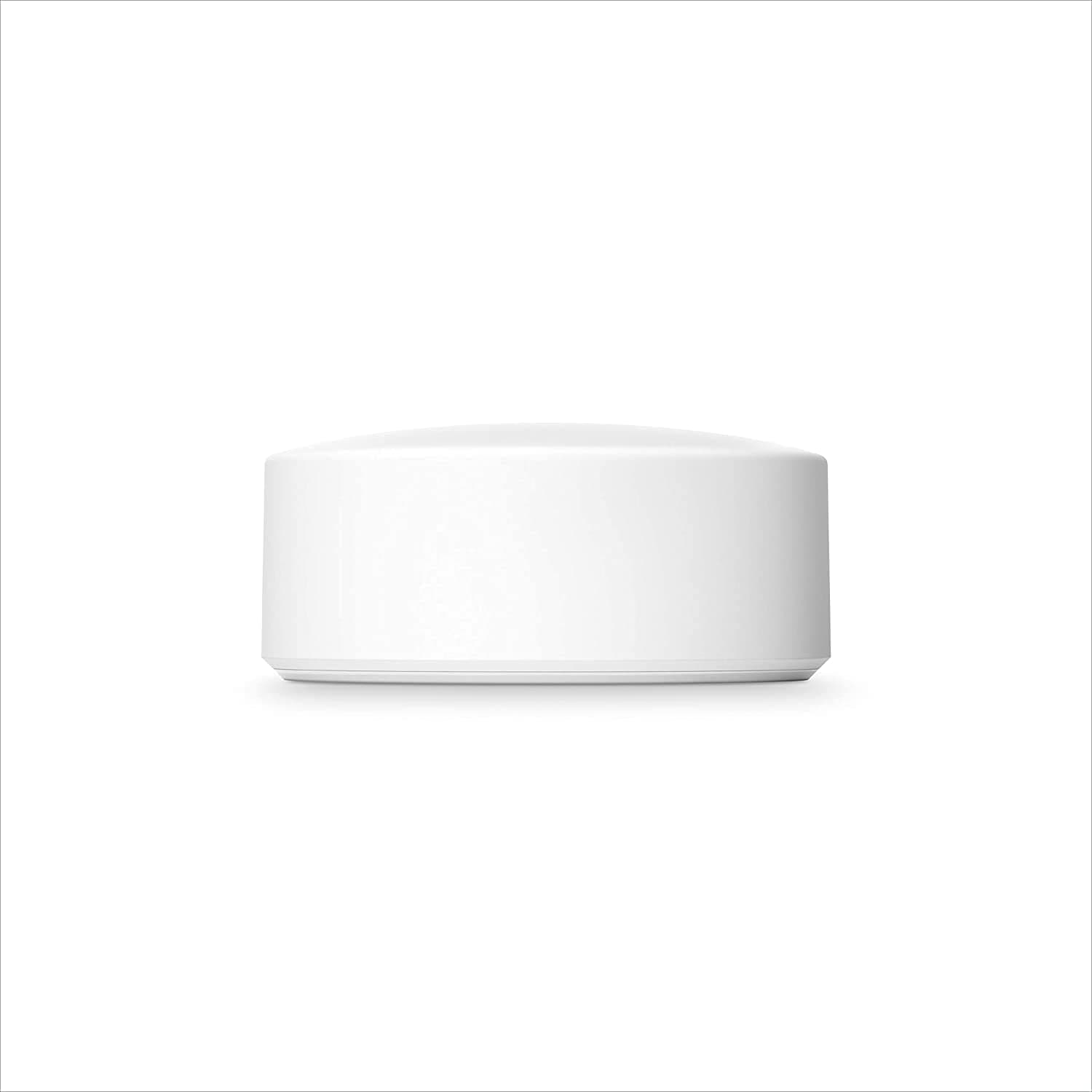 Nest T5000SF Smart Home Temperature Sensor - White