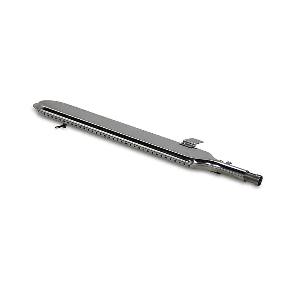 Main Burner-Bar Burner (G651-1100-W1)