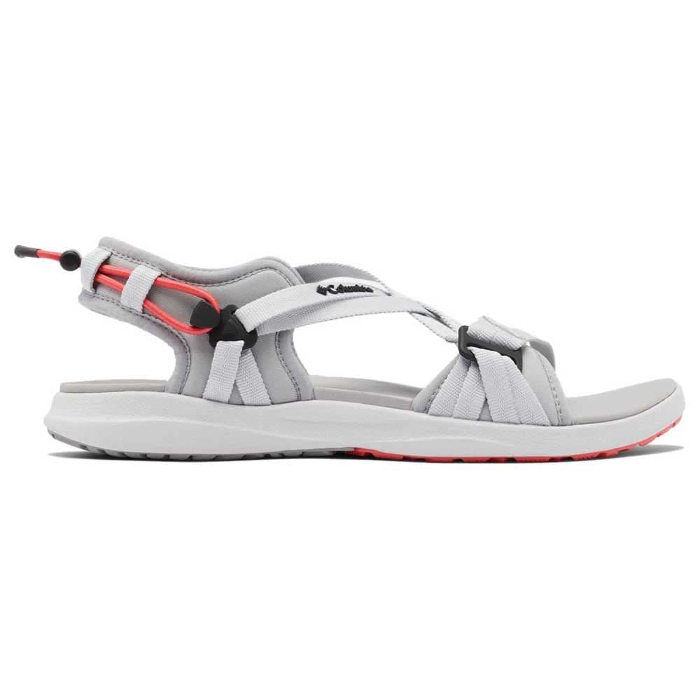 Columbia Women's Sandals