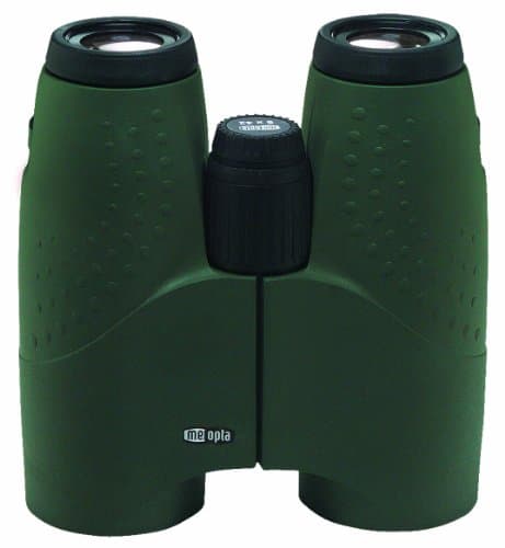 Meopta Optics MEOSTAR 8x42 Binoculars