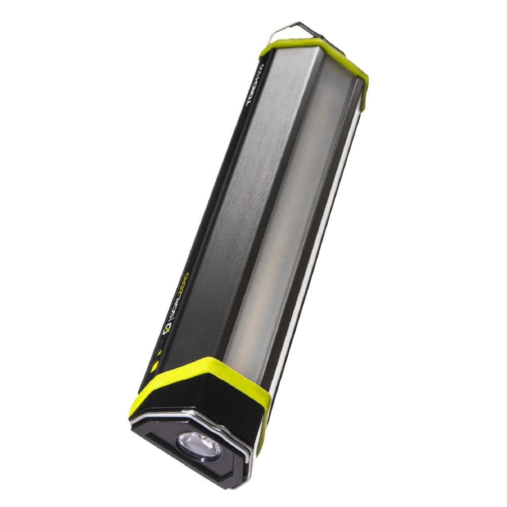 Goal Zero Torch 500 Rechargeable Flashlight