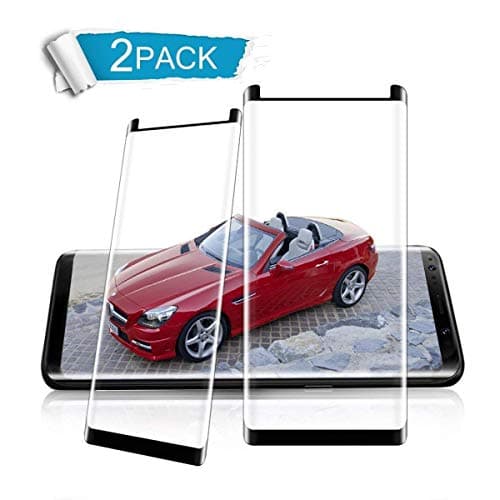 100 PACK (#11105) Harley / Buell Drain Plug O-Ring Replacements Harley Replacement, Model: , Outdoor&Repair Store