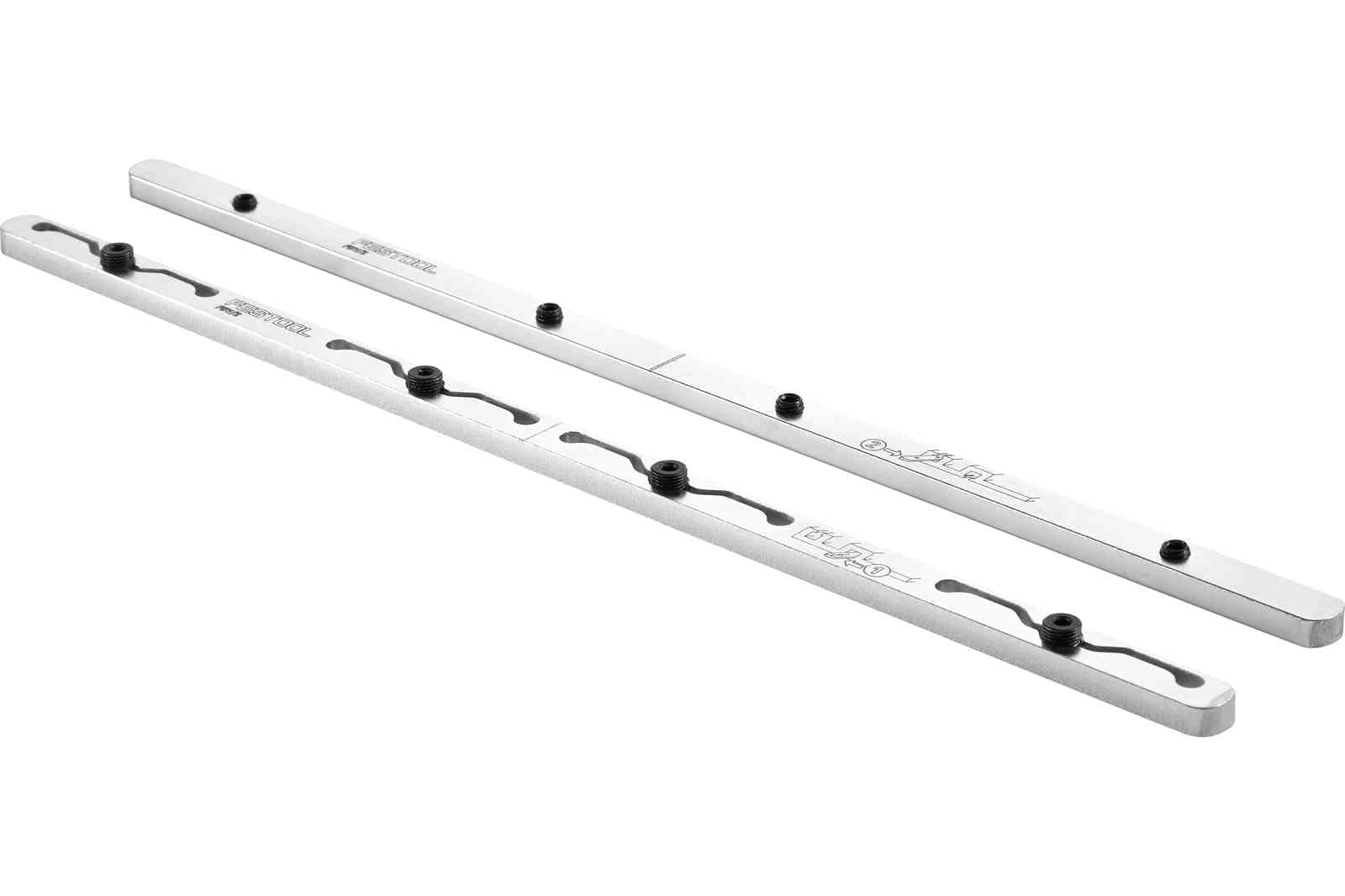 577039 Guide Rail Connector Set FSV/2