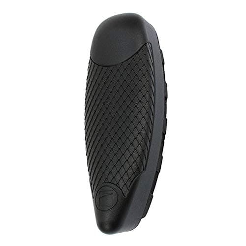 SBE3 Super Black Eagle 3 Recoil Pad Short Black 80256