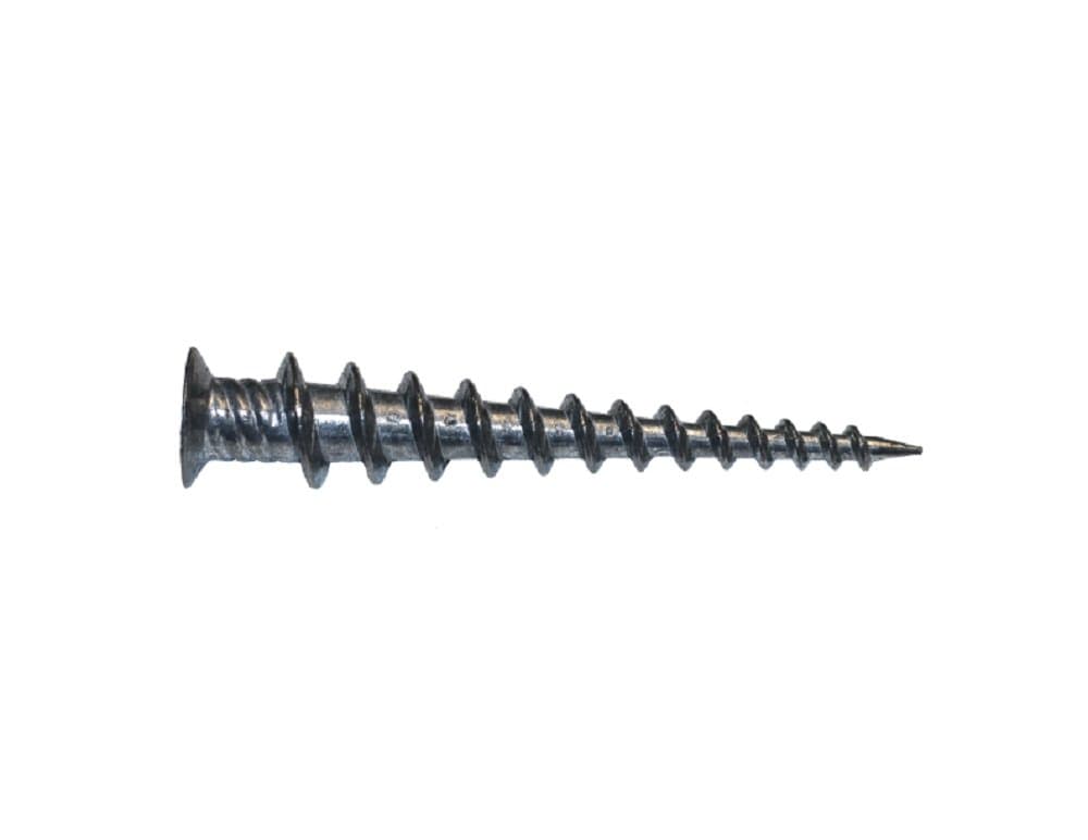 Acorn International SSA-STDMSTR Screw, 8 Piece