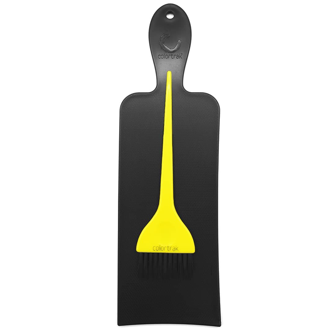 ColortrakBalayage Board and Brush Set