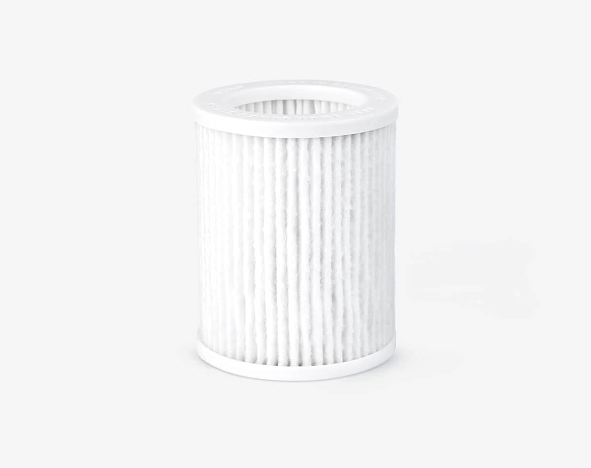 Wynd Replacement Filter for Plus and Essential Personal Air Purifier