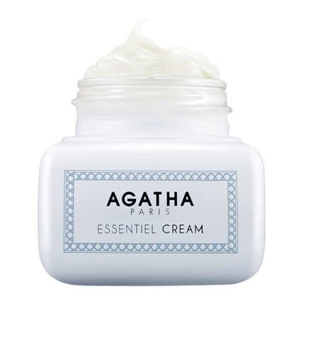 Agatha Paris Esential Cream 50ml /1.69oz