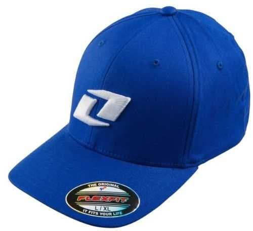 One Industry CB X-Fit Flex Hat Children's Cap