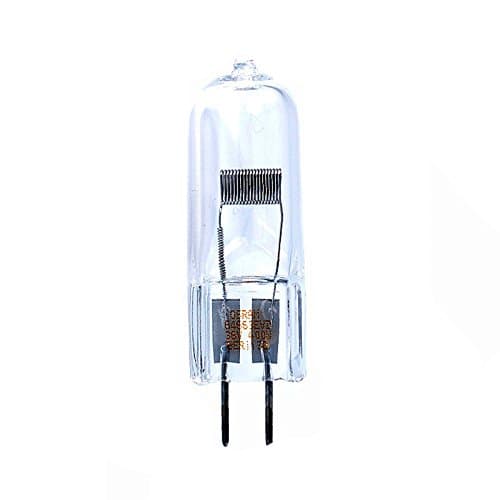 Proxima LD20 Projector Osram Halogen Lamp
