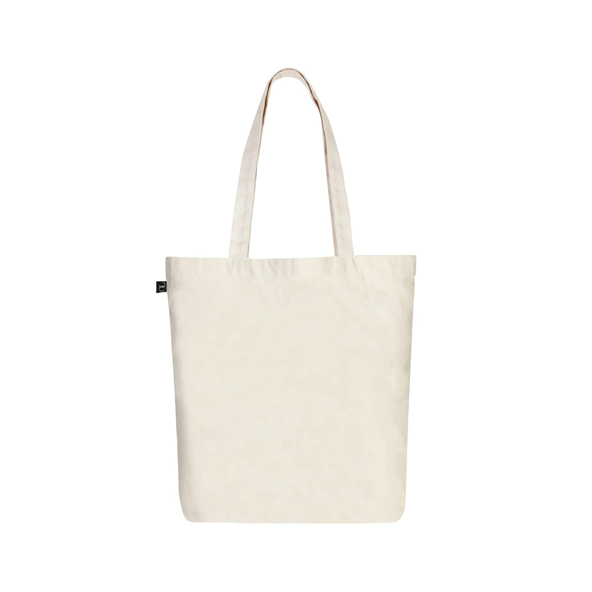 Eco Right Unisex E01-vcparent Totes