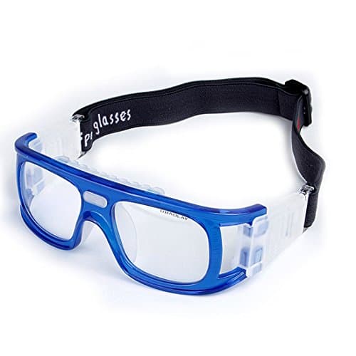 OBAOLAY Sports Goggles