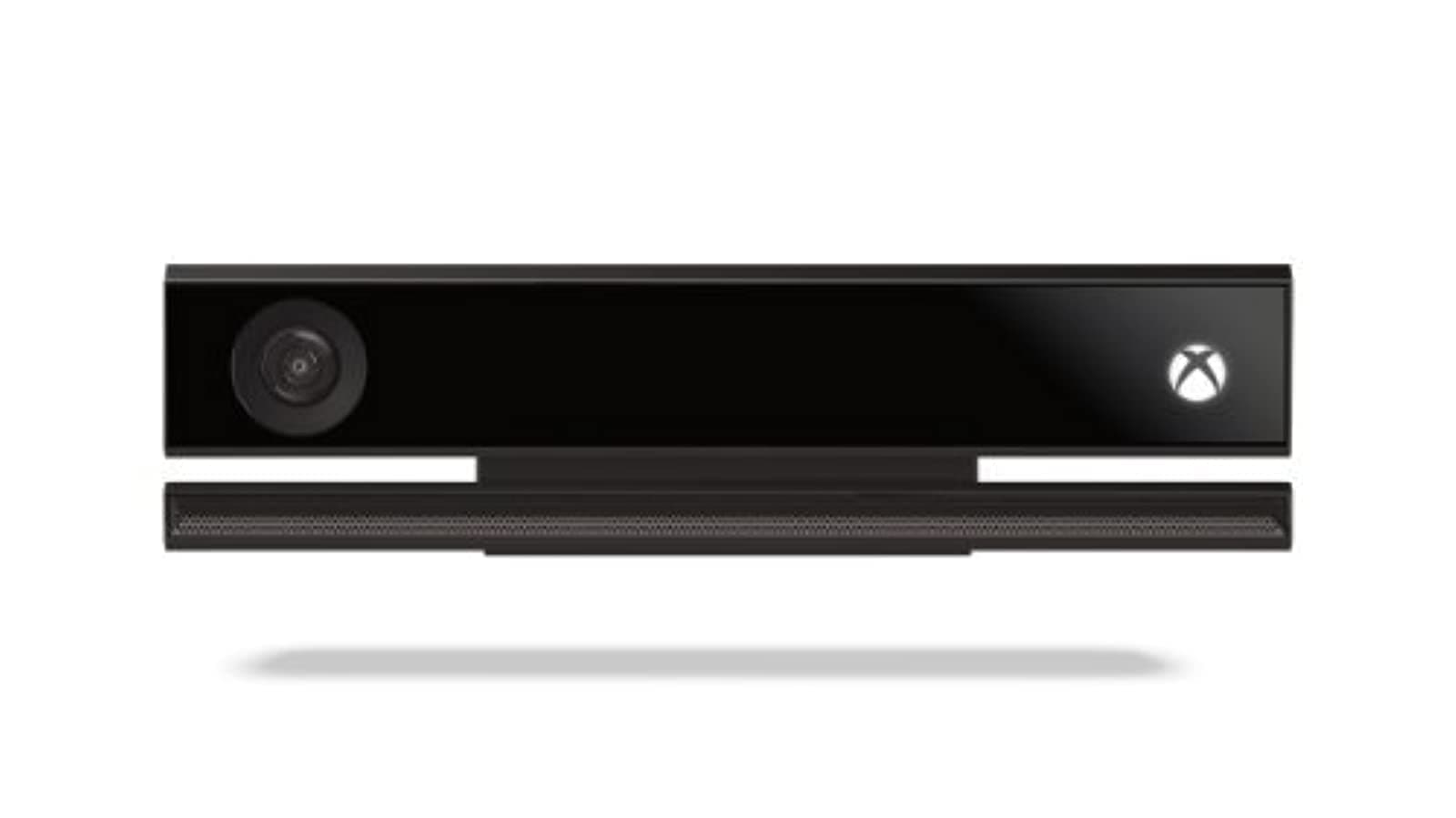Microsoft Xbox One Kinect 2.0