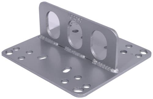 Moroso 62670 Engine Lift Plate