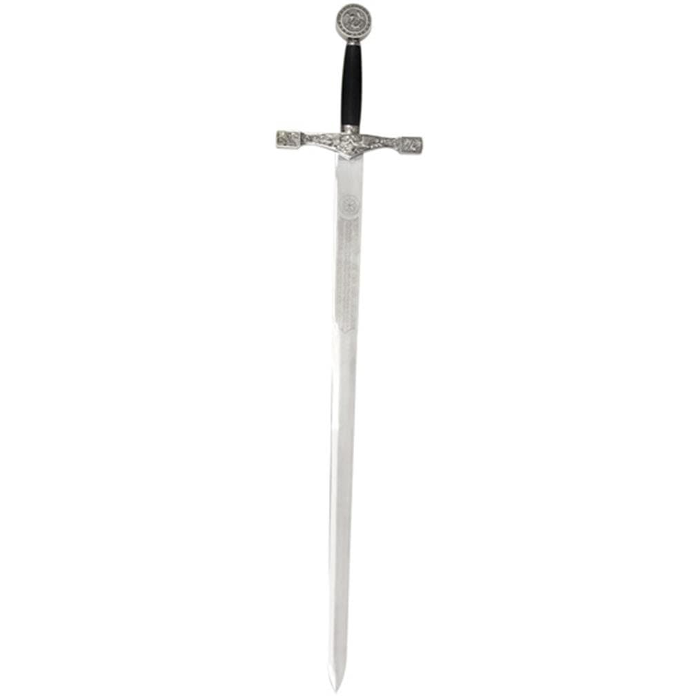 King Arthur's Excalibur Sword