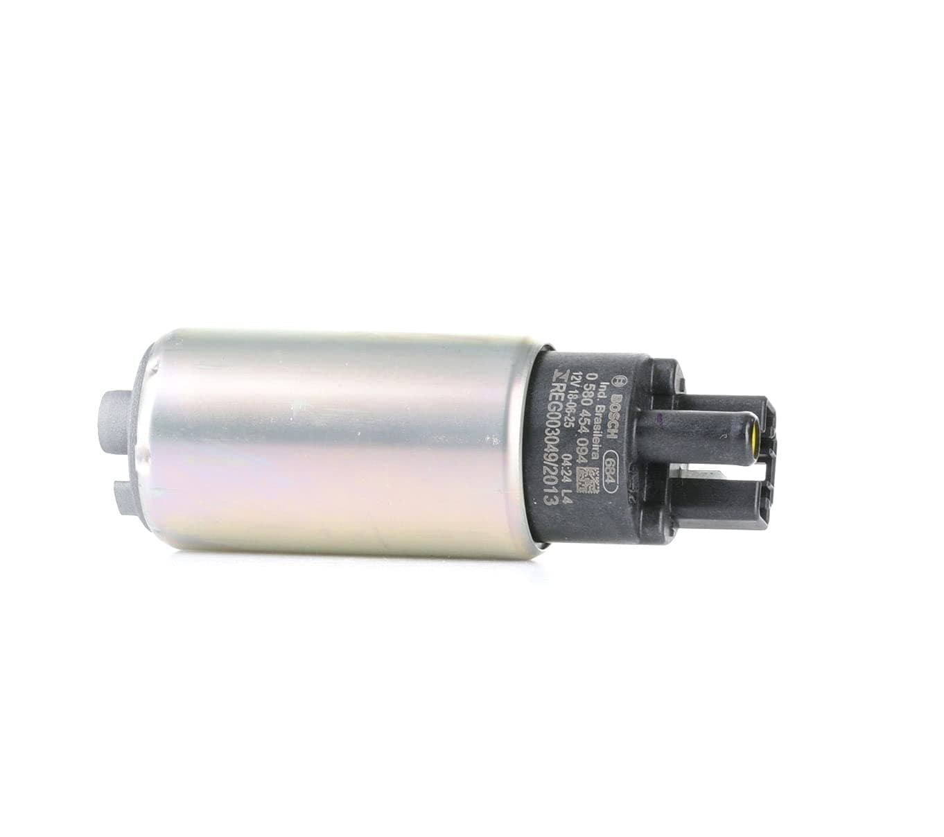 Bosch 0580454094 Fuel Pump