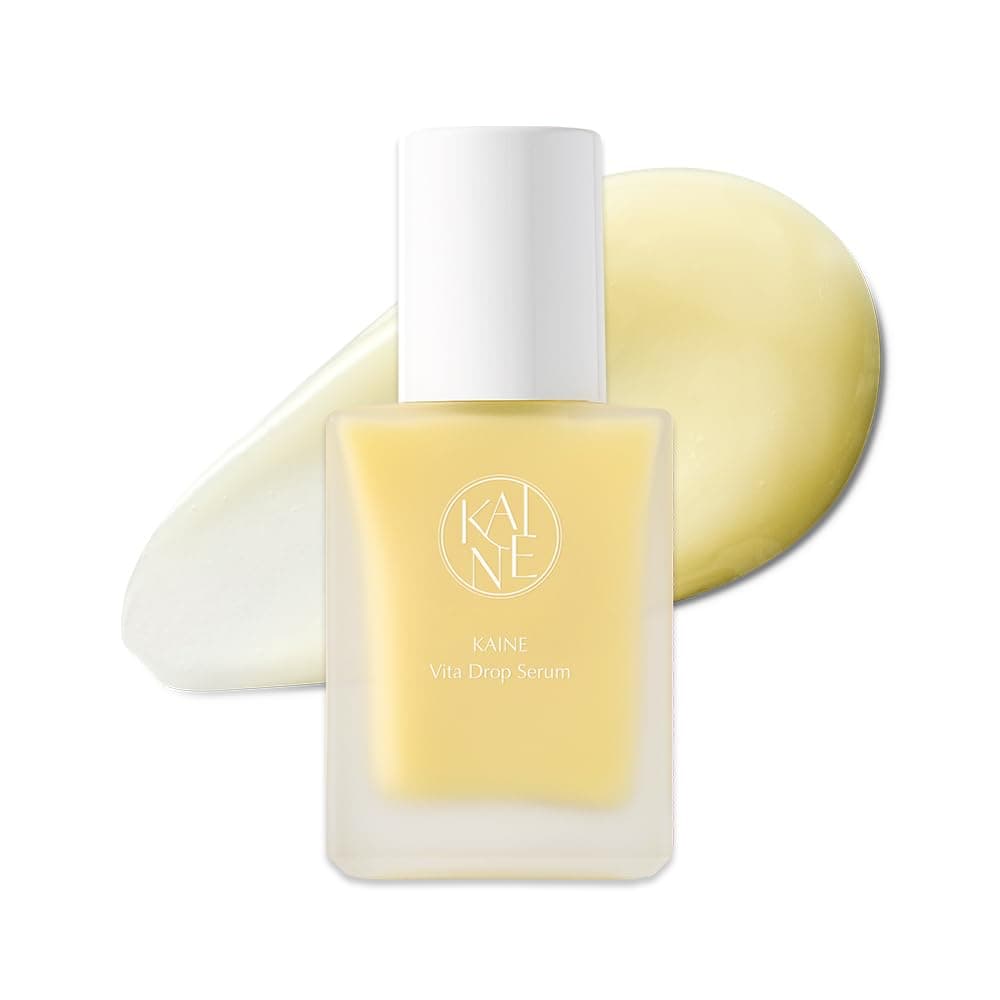 Kaine Vita Drop Serum 30 ml