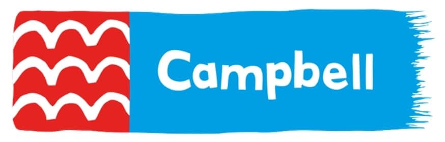 Busy Books: Busy Fire Station