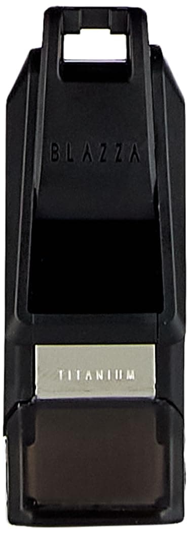 Molten RA0040-K Brazza