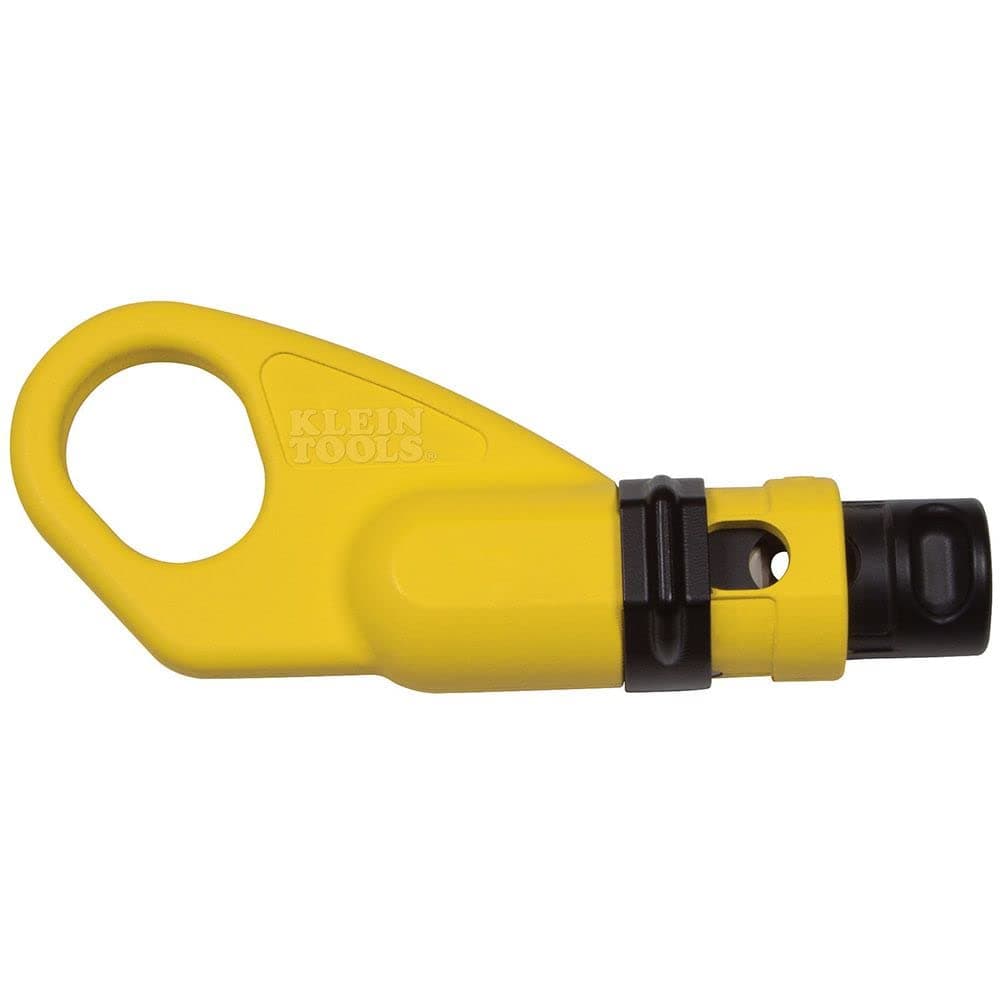 VDV110-061 Radial Cable Stripper, Coaxial Cable Stripper